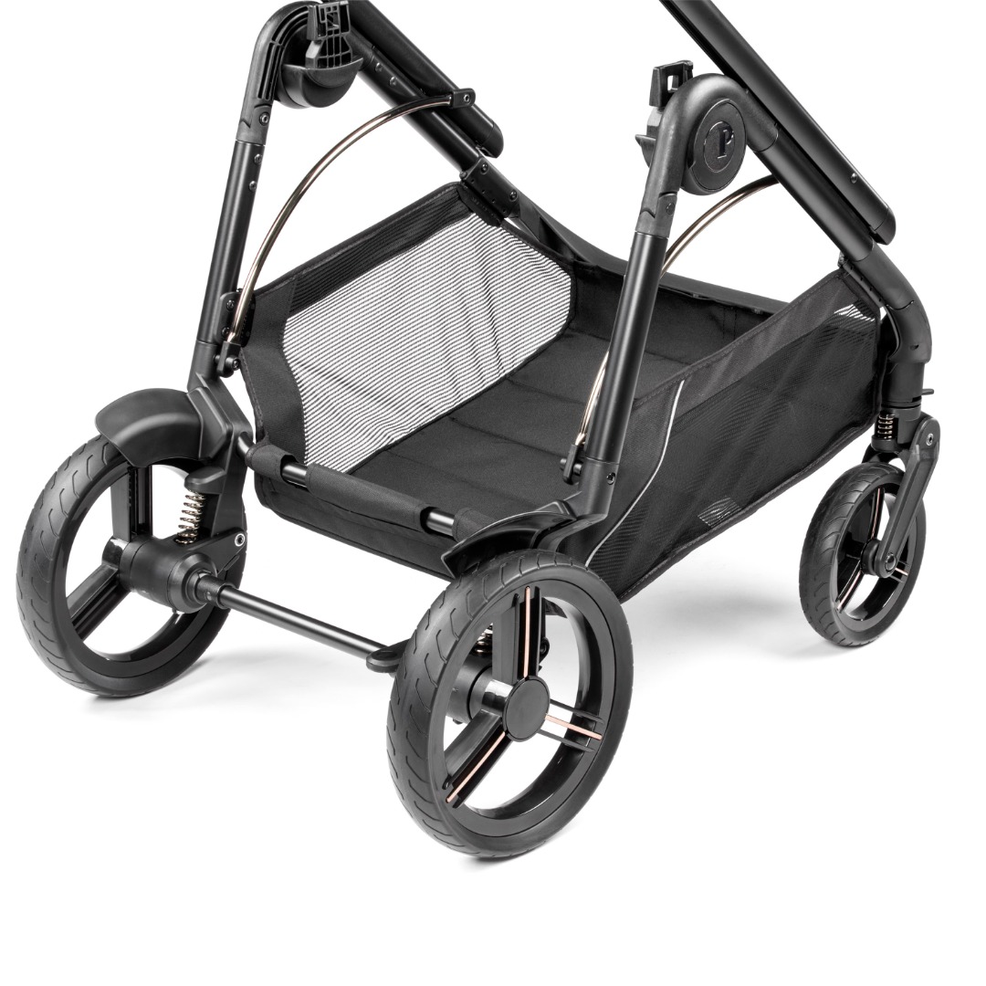 Carucior Veloce
